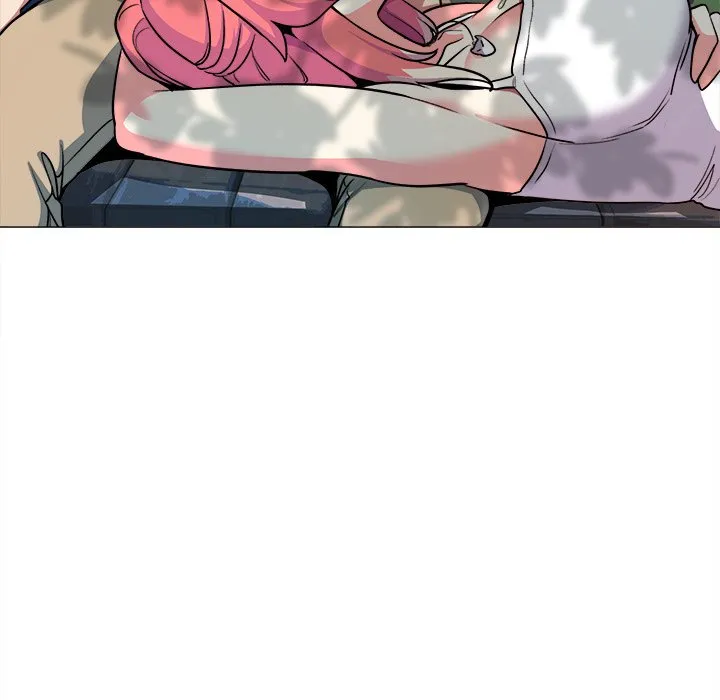 Read Someone Stop Her! chapter 22 image 137 on Lezhin