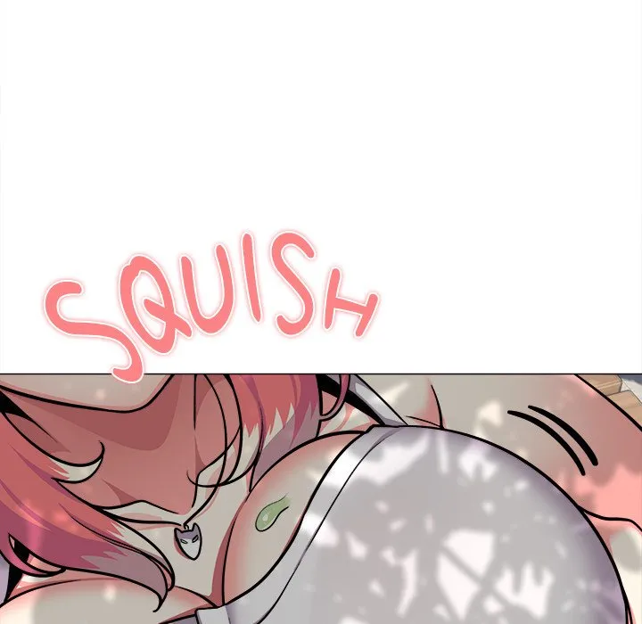 Read Someone Stop Her! chapter 22 image 138 on Lezhin