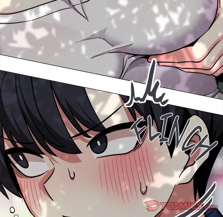 Read Someone Stop Her! chapter 22 image 139 on Lezhin