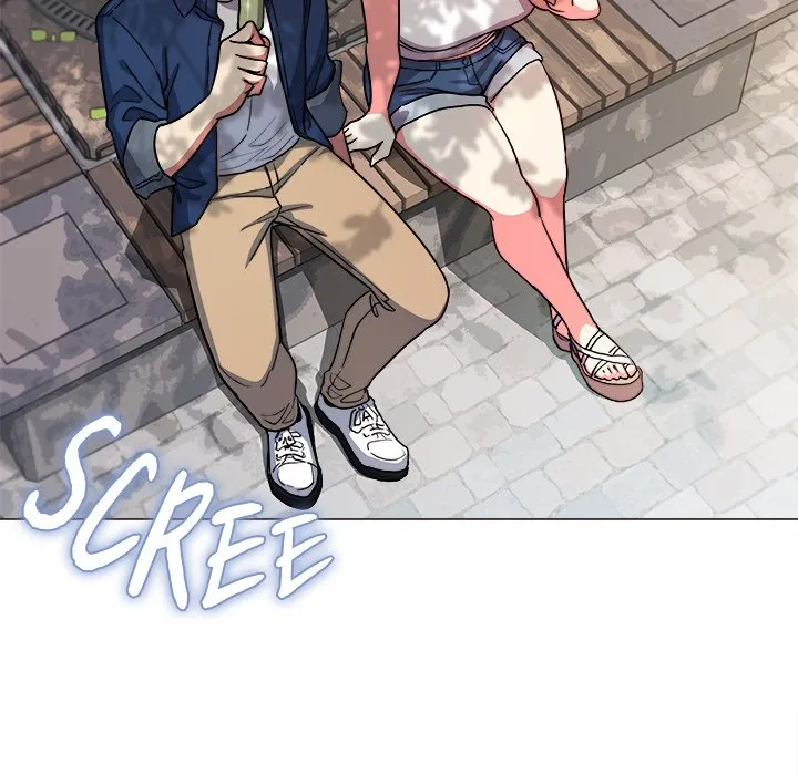 Read Someone Stop Her! chapter 22 image 14 on Lezhin