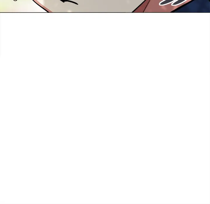 Read Someone Stop Her! chapter 22 image 140 on Lezhin