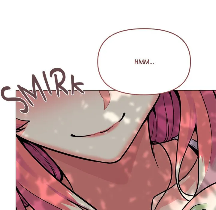 Read Someone Stop Her! chapter 22 image 141 on Lezhin