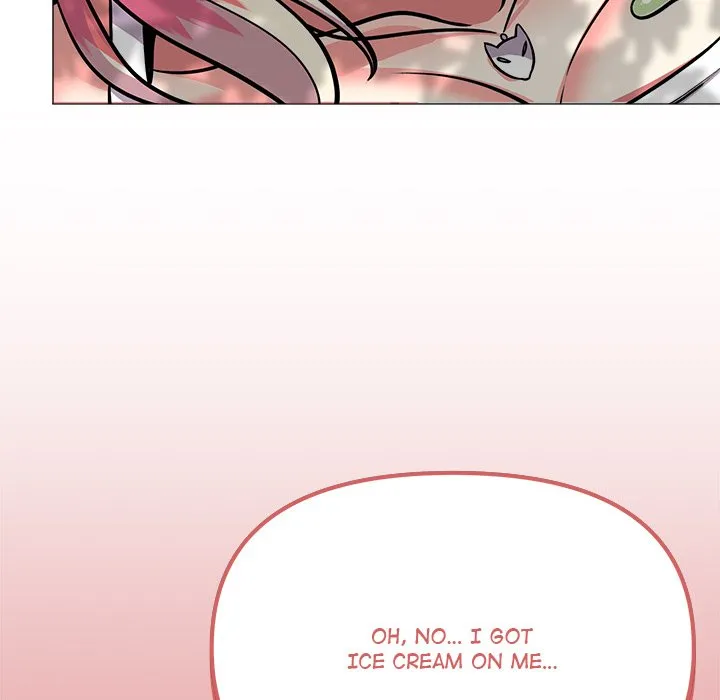 Read Someone Stop Her! chapter 22 image 142 on Lezhin