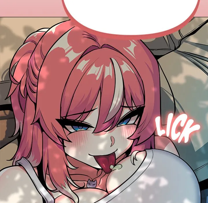 Read Someone Stop Her! chapter 22 image 143 on Lezhin