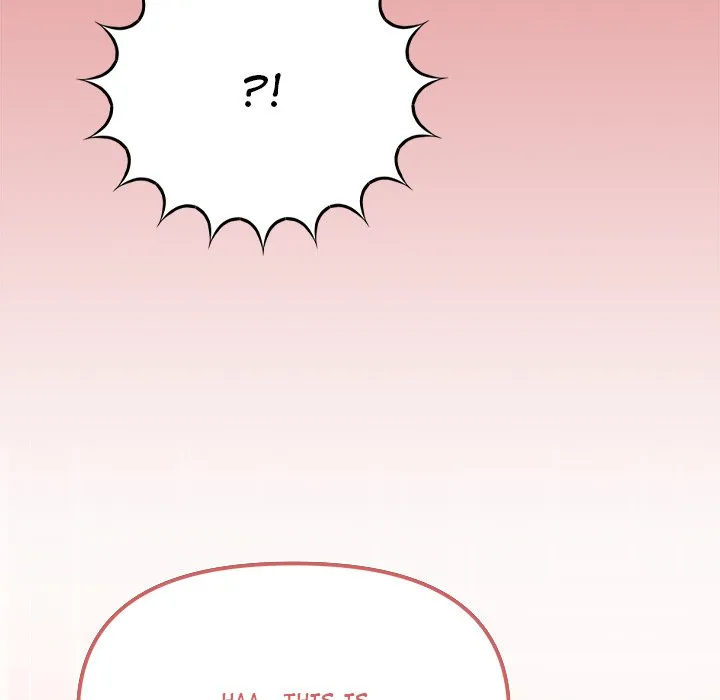 Read Someone Stop Her! chapter 22 image 145 on Lezhin