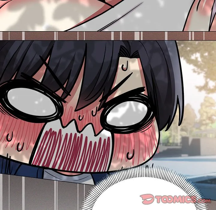 Read Someone Stop Her! chapter 22 image 147 on Lezhin