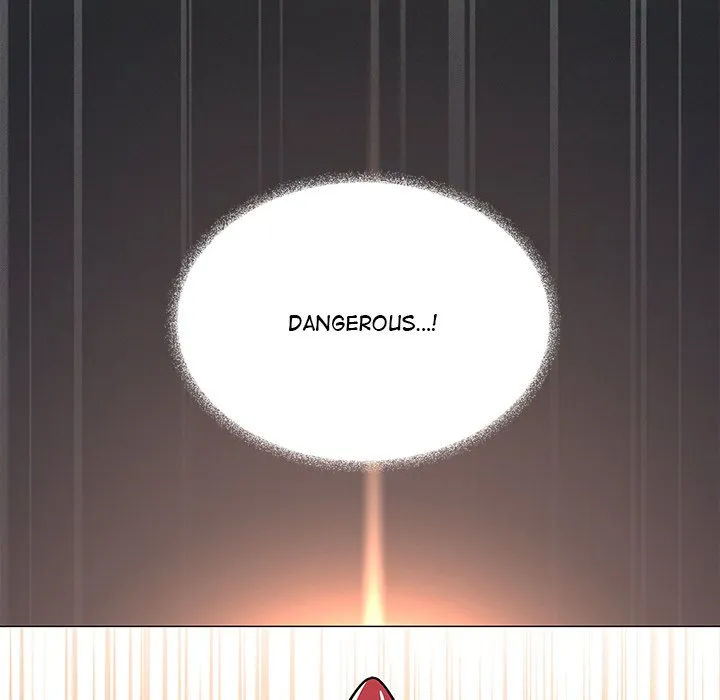 Read Someone Stop Her! chapter 22 image 150 on Lezhin