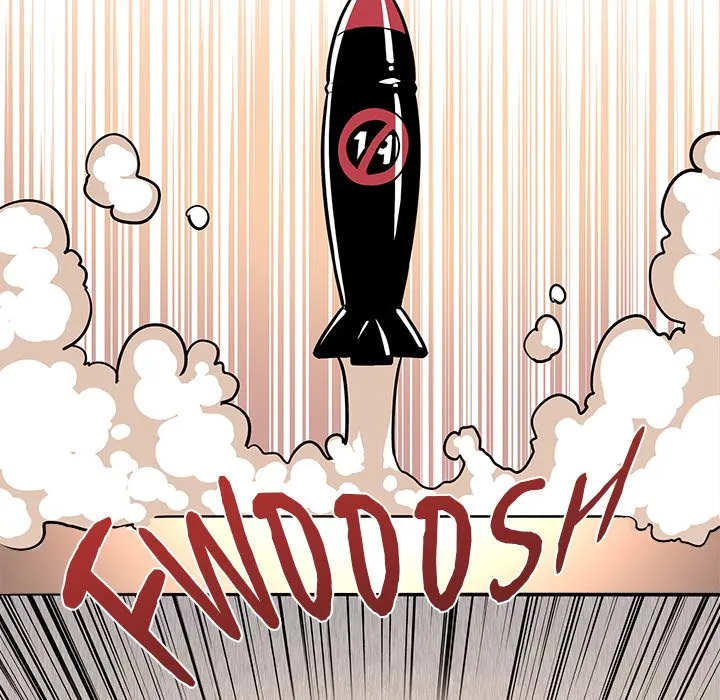 Read Someone Stop Her! chapter 22 image 151 on Lezhin