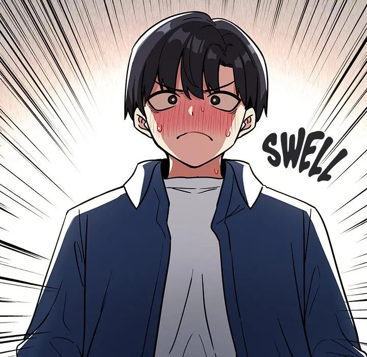 Read Someone Stop Her! chapter 22 image 152 on Lezhin