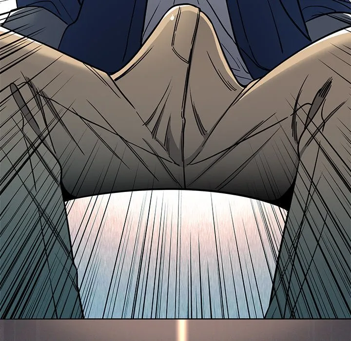 Read Someone Stop Her! chapter 22 image 153 on Lezhin