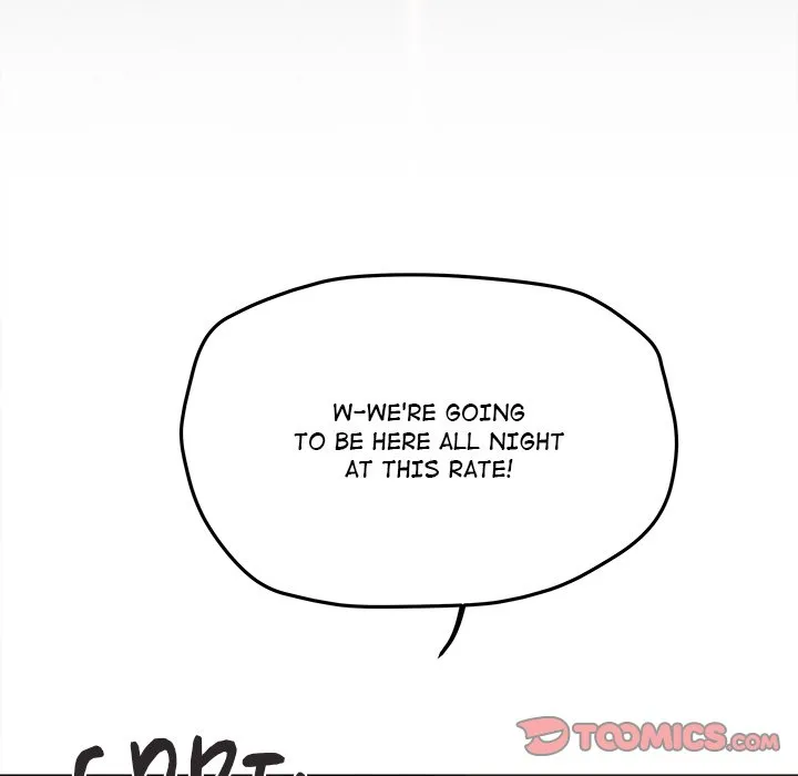 Read Someone Stop Her! chapter 22 image 155 on Lezhin