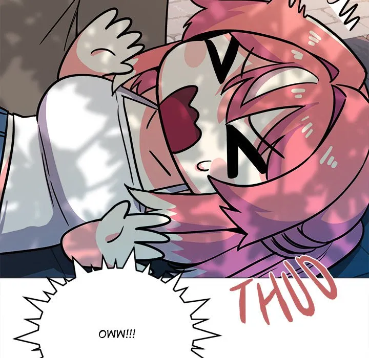 Read Someone Stop Her! chapter 22 image 157 on Lezhin