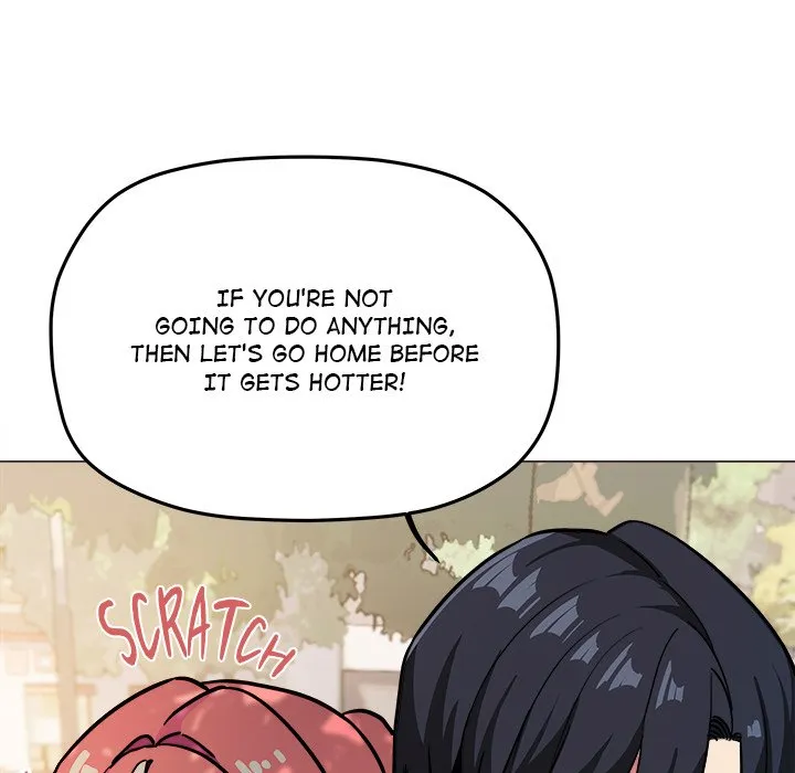 Read Someone Stop Her! chapter 22 image 159 on Lezhin