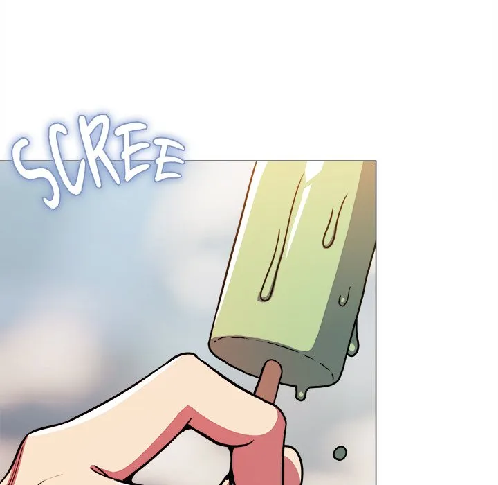 Read Someone Stop Her! chapter 22 image 16 on Lezhin