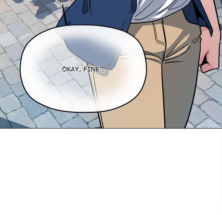 Read Someone Stop Her! chapter 22 image 161 on Lezhin
