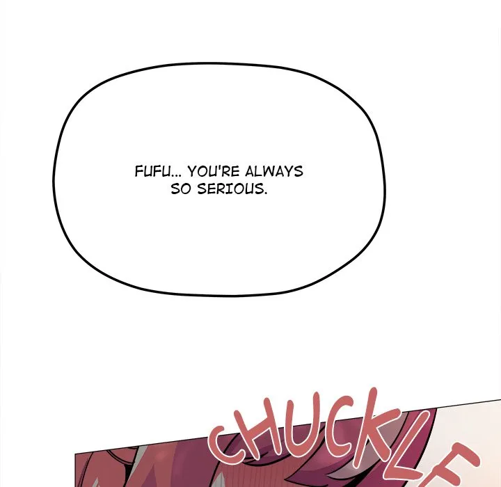 Read Someone Stop Her! chapter 22 image 162 on Lezhin
