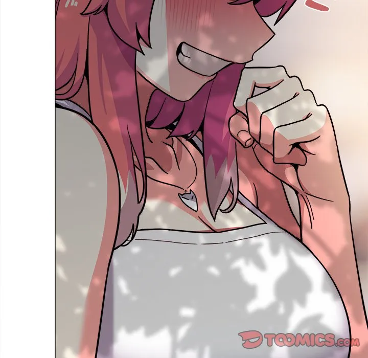 Read Someone Stop Her! chapter 22 image 163 on Lezhin
