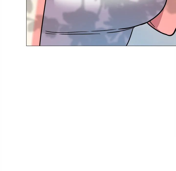 Read Someone Stop Her! chapter 22 image 164 on Lezhin