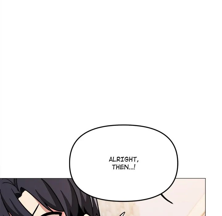 Read Someone Stop Her! chapter 22 image 165 on Lezhin