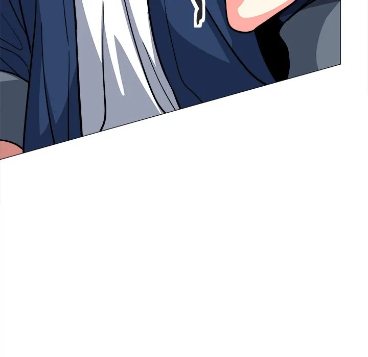 Read Someone Stop Her! chapter 22 image 167 on Lezhin