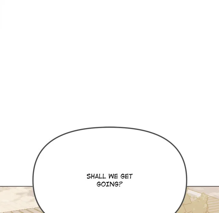Read Someone Stop Her! chapter 22 image 168 on Lezhin