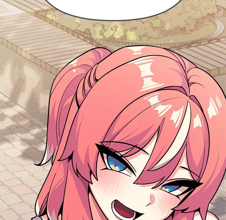 Read Someone Stop Her! chapter 22 image 169 on Lezhin