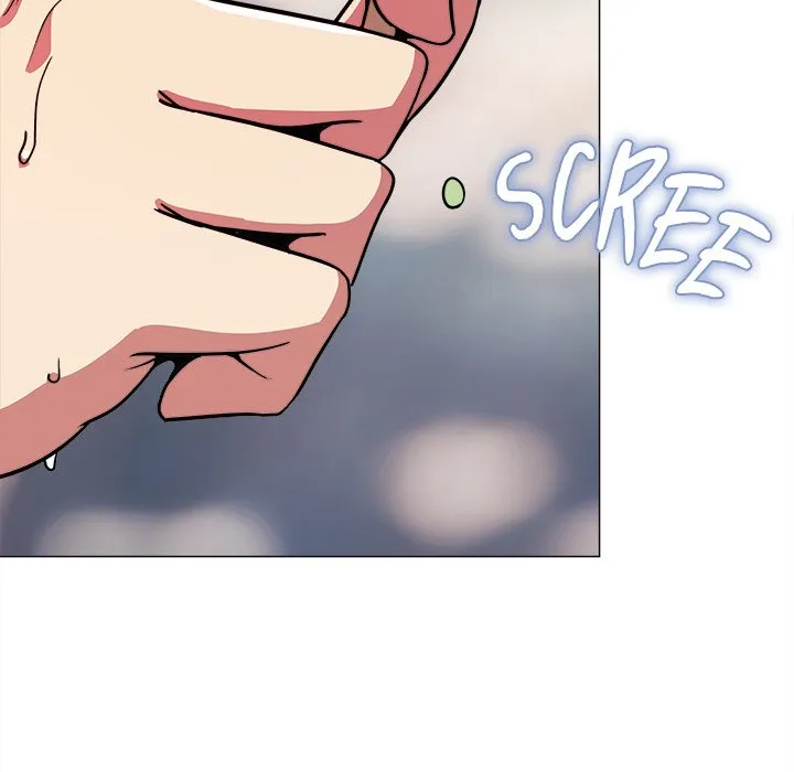 Read Someone Stop Her! chapter 22 image 17 on Lezhin