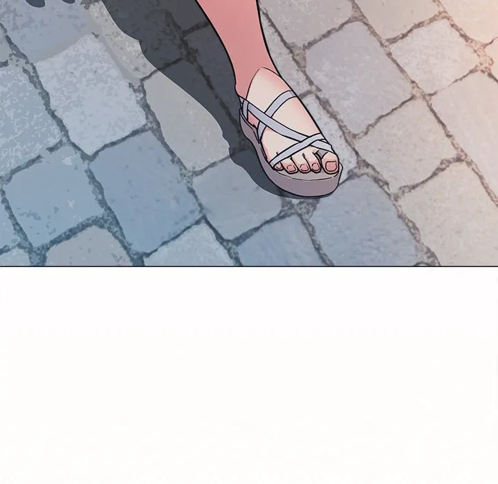 Read Someone Stop Her! chapter 22 image 172 on Lezhin