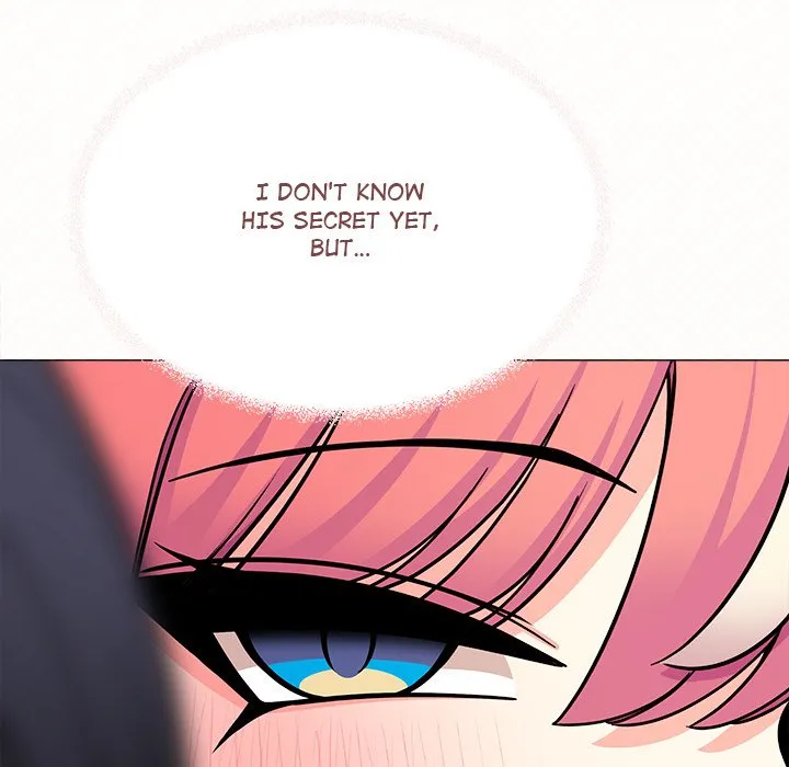 Read Someone Stop Her! chapter 22 image 173 on Lezhin