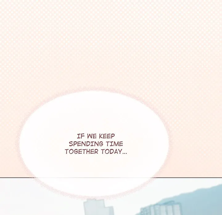 Read Someone Stop Her! chapter 22 image 175 on Lezhin