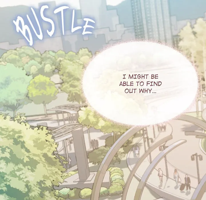 Read Someone Stop Her! chapter 22 image 176 on Lezhin