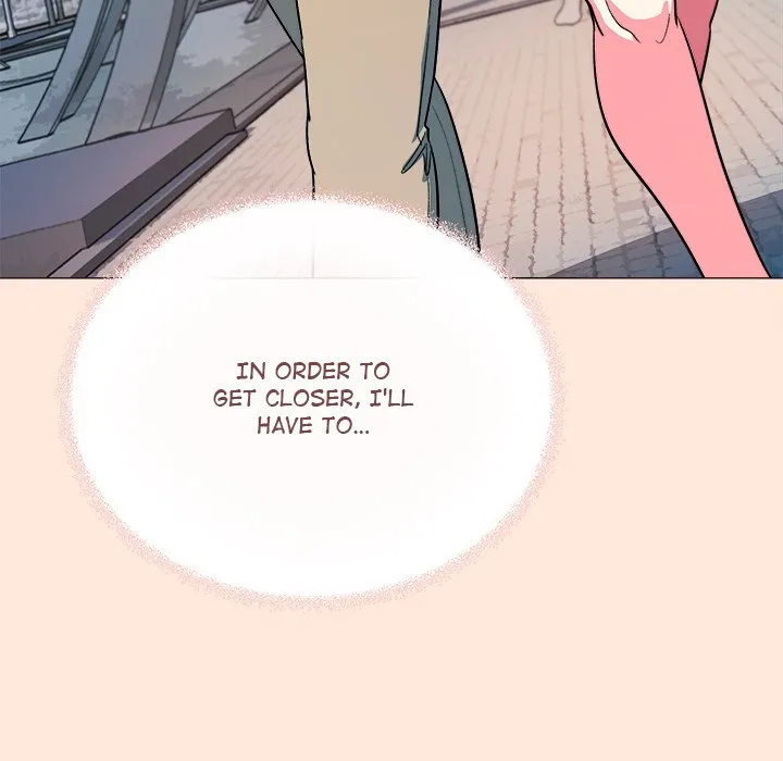 Read Someone Stop Her! chapter 22 image 181 on Lezhin