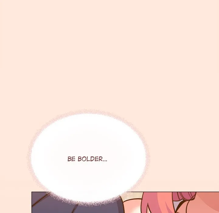 Read Someone Stop Her! chapter 22 image 182 on Lezhin