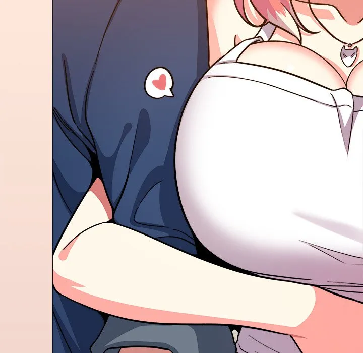 Read Someone Stop Her! chapter 22 image 183 on Lezhin