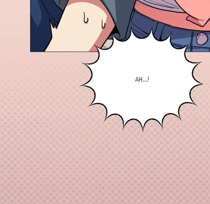 Read Someone Stop Her! chapter 22 image 184 on Lezhin