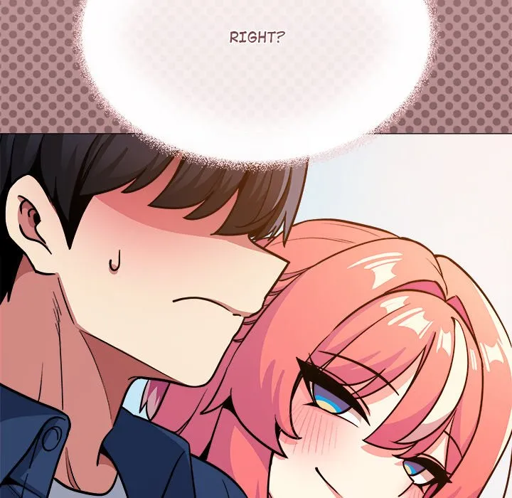 Read Someone Stop Her! chapter 22 image 186 on Lezhin