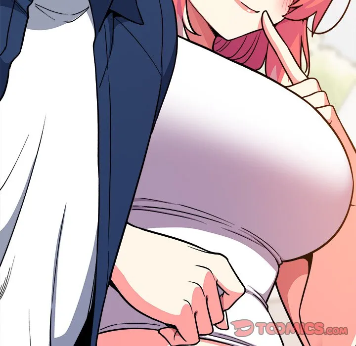 Read Someone Stop Her! chapter 22 image 187 on Lezhin