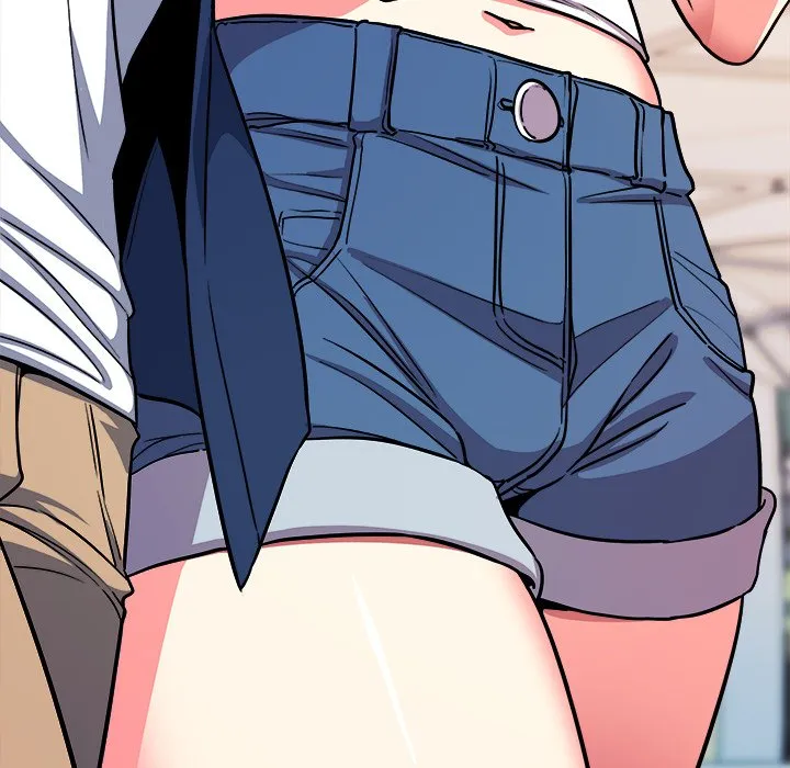 Read Someone Stop Her! chapter 22 image 188 on Lezhin