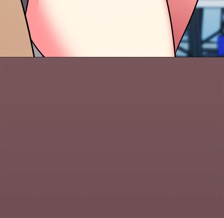 Read Someone Stop Her! chapter 22 image 189 on Lezhin