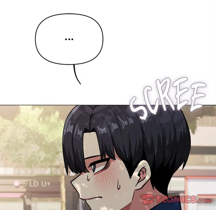 Read Someone Stop Her! chapter 22 image 19 on Lezhin