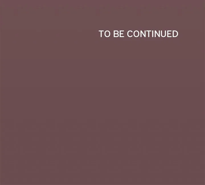 Read Someone Stop Her! chapter 22 image 190 on Lezhin