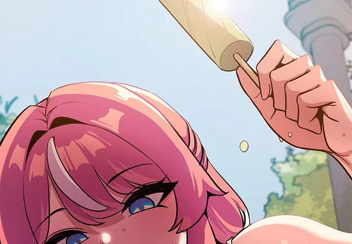 Read Someone Stop Her! chapter 22 image 2 on Lezhin