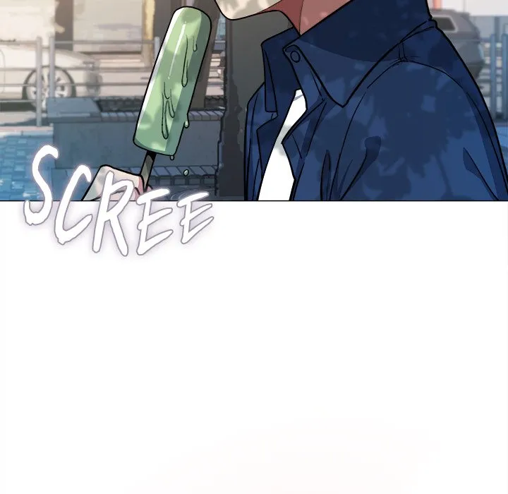 Read Someone Stop Her! chapter 22 image 20 on Lezhin