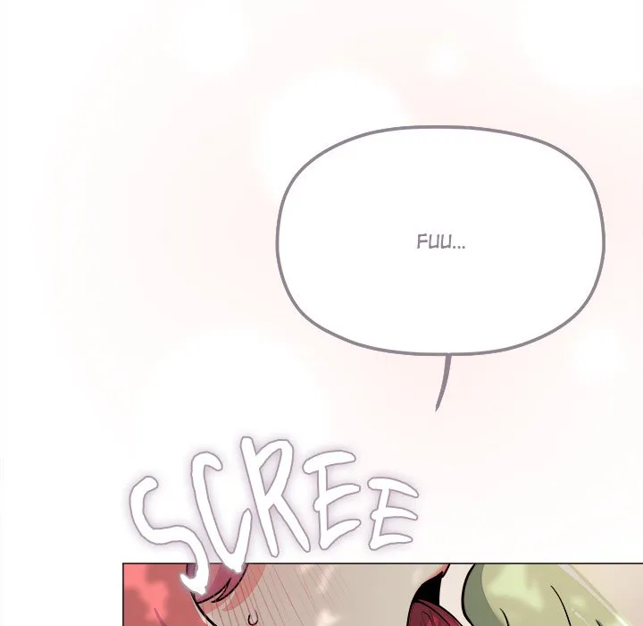 Read Someone Stop Her! chapter 22 image 21 on Lezhin