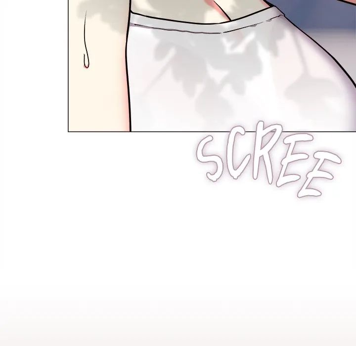 Read Someone Stop Her! chapter 22 image 23 on Lezhin