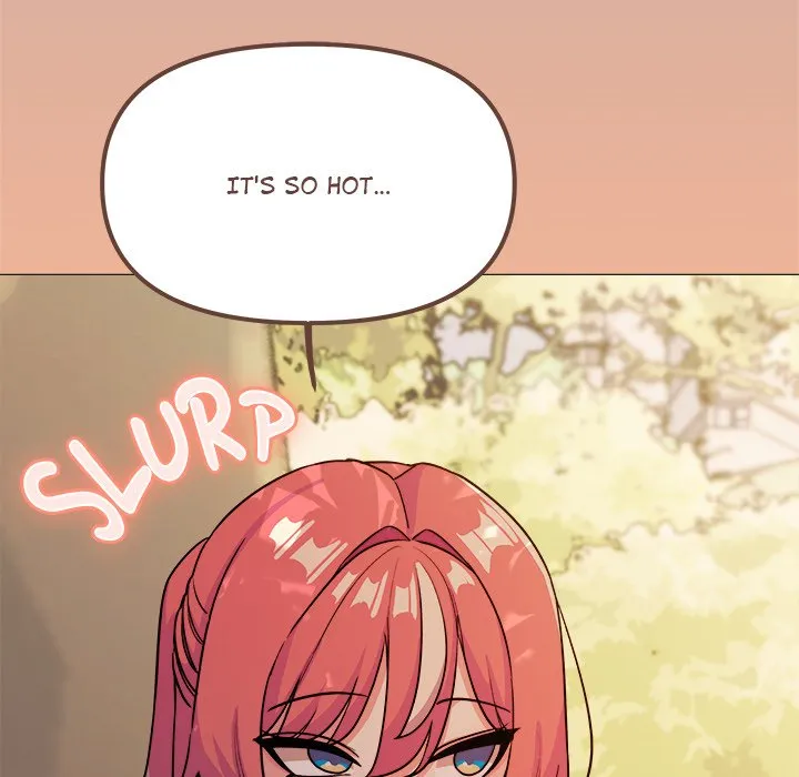 Read Someone Stop Her! chapter 22 image 25 on Lezhin