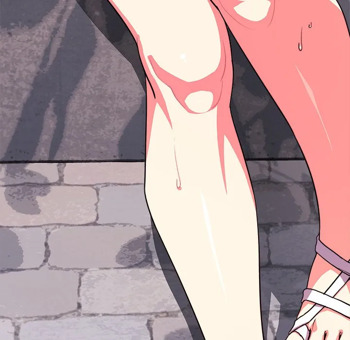 Read Someone Stop Her! chapter 22 image 28 on Lezhin