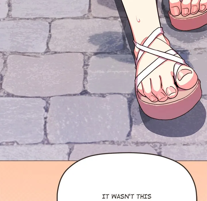 Read Someone Stop Her! chapter 22 image 29 on Lezhin