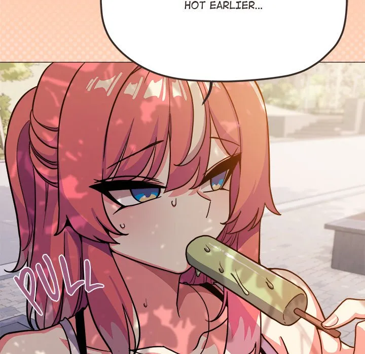 Read Someone Stop Her! chapter 22 image 30 on Lezhin