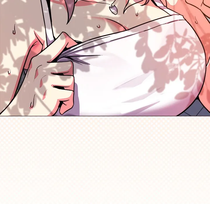 Read Someone Stop Her! chapter 22 image 31 on Lezhin